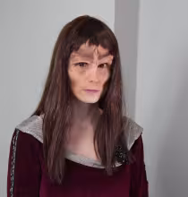 Mezona Jal