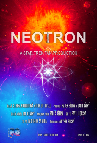 neotron_poster_v1