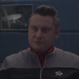 Admirál Chamberleim