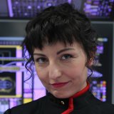 Rena Pulaski